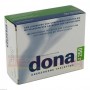 Дона | Dona | Глюкозамін