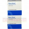 DORZO-Vision 20 mg/ml Augentropfen 6x5 ml | ДОРЗО глазные капли 6x5 мл | OMNIVISION | Дорзоламид