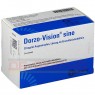 DORZO-Vision sine 20 mg/ml ATR Lsg.i.Einzeldosisb. 30x0,2 ml | ДОРЗО глазные капли 30x0,2 мл | OMNIVISION | Дорзоламид