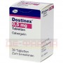 Достинекс | Dostinex | Каберголин