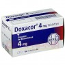 DOXACOR 4 mg Tabletten 20 St | ДОКСАКОР таблетки 20 шт | HEXAL | Доксазозин