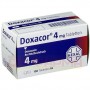 Доксакор | Doxacor | Доксазозин