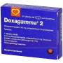 Доксагамма | Doxagamma | Доксазозин