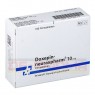 DOXEPIN-neuraxpharm 10 mg Filmtabletten 100 St | ДОКСЕПИН таблетки покрытые оболочкой 100 шт | NEURAXPHARM | Доксепин