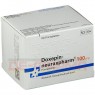 DOXEPIN-neuraxpharm 100 mg Filmtabletten 100 St | ДОКСЕПИН таблетки покрытые оболочкой 100 шт | NEURAXPHARM | Доксепин