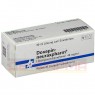 DOXEPIN-neuraxpharm 40 mg/ml Lösung z.Einnehmen 30 ml | ДОКСЕПИН пероральный раствор 30 мл | NEURAXPHARM | Доксепин