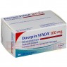 DOXEPIN STADA 100 mg Filmtabletten 100 St | ДОКСЕПИН таблетки покрытые оболочкой 100 шт | STADAPHARM | Доксепин