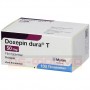 Доксепин | Doxepin | Доксепин