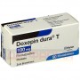 Доксепин | Doxepin | Доксепин