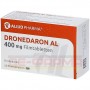 Дронедарон | Dronedaron | Дронедарон