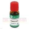 DROSERA LM 6 Dilution 10 ml | ДРОЗЕРА раствор 10 мл | ARCANA DR. SEWERIN