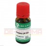 DROSERA LM 12 Dilution 10 ml | ДРОЗЕРА раствор 10 мл | ARCANA DR. SEWERIN