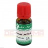 DROSERA LM 18 Dilution 10 ml | ДРОЗЕРА розчин 10 мл | ARCANA DR. SEWERIN