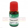 DROSERA LM 30 Dilution 10 ml | ДРОЗЕРА раствор 10 мл | ARCANA DR. SEWERIN