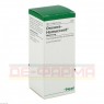 DROSERA HOMACCORD Tropfen 30 ml | ДРОСЕРА ГОМАККОРД капли 30 мл | BIOLOGISCHE HEILMITTEL HEEL