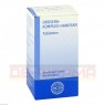 DROSERA KOMPLEX Hanosan Tabletten 100 St | ДРОСЕРА КОМПЛЕКС таблетки 100 шт | HANOSAN