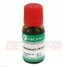 DULCAMARA LM 12 Dilution 10 ml | ДУЛКАМАРА раствор 10 мл | ARCANA DR. SEWERIN