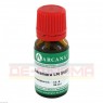 DULCAMARA LM 18 Dilution 10 ml | ДУЛКАМАРА раствор 10 мл | ARCANA DR. SEWERIN