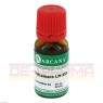 DULCAMARA LM 30 Dilution 10 ml | ДУЛКАМАРА розчин 10 мл | ARCANA DR. SEWERIN