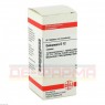 DULCAMARA D 12 Tabletten 80 St | ДУЛКАМАРА таблетки 80 шт | DHU