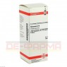 DULCAMARA D 6 Dilution 50 ml | ДУЛКАМАРА розчин 50 мл | DHU