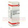 DULCAMARA D 4 Dilution 20 ml | ДУЛКАМАРА розчин 20 мл | DHU