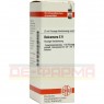 DULCAMARA C 6 Dilution 20 ml | ДУЛКАМАРА розчин 20 мл | DHU