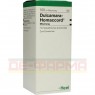 DULCAMARA HOMACCORD Tropfen 100 ml | ДУЛЬКАМАРА ГОМАКОРД капли 100 мл | BIOLOGISCHE HEILMITTEL HEEL