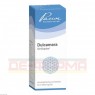 DULCAMARA SIMILIAPLEX Tropfen 50 ml | ДУЛЬКАМАРА СИМИЛИАПЛЕКС капли 50 мл | PASCOE PHARMAZEUTISCHE PRÄPARATE