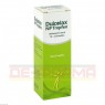 DULCOLAX NP Tropfen 30 ml | ДУЛЬКОЛАКС капли для перорального применения 30 мл | A. NATTERMANN & CIE | Пикосульфат натрия