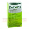 DULCOLAX Dragees magensaftresistente Tabletten 100 St | ДУЛЬКОЛАКС таблетки з ентеросолюбільною оболонкою 100 шт | KOHLPHARMA | Бісакодил