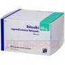DULOXALTA 60 mg magensaftresistente Hartkapseln 56 St | ДУЛОКСЕТИН твердые капсулы с энтеросолюбильным покрытием 56 шт | BB FARMA | Дулоксетин