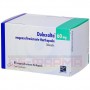 Дулоксетин | Duloxalta | Дулоксетин