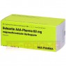 DULOXETIN AAA-Pharma 60 mg magensaftres.Hartkaps. 98 St | ДУЛОКСЕТИН твердые капсулы с энтеросолюбильным покрытием 98 шт | AAA - PHARMA | Дулоксетин