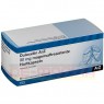 DULOXETIN AbZ 30 mg magensaftresistente Hartkaps. 56 St | ДУЛОКСЕТИН твердые капсулы с энтеросолюбильным покрытием 56 шт | ABZ PHARMA | Дулоксетин