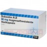 DULOXETIN AbZ 60 mg magensaftresistente Hartkaps. 100 St | ДУЛОКСЕТИН твердые капсулы с энтеросолюбильным покрытием 100 шт | ABZ PHARMA | Дулоксетин