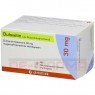 DULOXETIN Glenmark 30 mg magensaftres.Hartkapseln 98 St | ДУЛОКСЕТИН тверді капсули з ентеросолюбільним покриттям 98 шт | GLENMARK | Дулоксетин