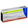 DULOXETIN Glenmark 40 mg magensaftres.Hartkapseln 28 St | ДУЛОКСЕТИН тверді капсули з ентеросолюбільним покриттям 28 шт | GLENMARK | Дулоксетин