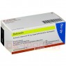 DULOXETIN Glenmark 40 mg magensaftres.Hartkapseln 98 St | ДУЛОКСЕТИН тверді капсули з ентеросолюбільним покриттям 98 шт | GLENMARK | Дулоксетин