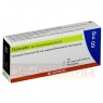 DULOXETIN Glenmark 60 mg magensaftres.Hartkapseln 28 St | ДУЛОКСЕТИН тверді капсули з ентеросолюбільним покриттям 28 шт | GLENMARK | Дулоксетин