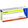 DULOXETIN Glenmark 45 mg magensaftres.Hartkapseln 28 St | ДУЛОКСЕТИН твердые капсулы с энтеросолюбильным покрытием 28 шт | GLENMARK | Дулоксетин