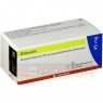 DULOXETIN Glenmark 45 mg magensaftres.Hartkapseln 98 St | ДУЛОКСЕТИН тверді капсули з ентеросолюбільним покриттям 98 шт | GLENMARK | Дулоксетин
