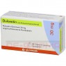 DULOXETIN Glenmark 30 mg magensaftres.Hartkapseln 56 St | ДУЛОКСЕТИН твердые капсулы с энтеросолюбильным покрытием 56 шт | GLENMARK | Дулоксетин