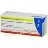 DULOXETIN Glenmark 60 mg magensaftres.Hartkapseln 56 St | ДУЛОКСЕТИН твердые капсулы с энтеросолюбильным покрытием 56 шт | GLENMARK | Дулоксетин