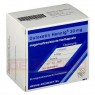 DULOXETIN Hennig 30 mg magensaftresist.Hartkapseln 98 St | ДУЛОКСЕТИН твердые капсулы с энтеросолюбильным покрытием 98 шт | HENNIG | Дулоксетин