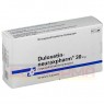 DULOXETIN-neuraxpharm 30 mg magensaftres.Hartkaps. 28 St | ДУЛОКСЕТИН твердые капсулы с энтеросолюбильным покрытием 28 шт | NEURAXPHARM | Дулоксетин