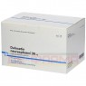 DULOXETIN-neuraxpharm 30 mg magensaftres.Hartkaps. 98 St | ДУЛОКСЕТИН твердые капсулы с энтеросолюбильным покрытием 98 шт | NEURAXPHARM | Дулоксетин