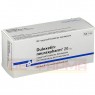 DULOXETIN-neuraxpharm 20 mg magensaftres.Hartkaps. 98 St | ДУЛОКСЕТИН твердые капсулы с энтеросолюбильным покрытием 98 шт | NEURAXPHARM | Дулоксетин