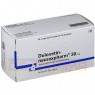 DULOXETIN-neuraxpharm 30 mg magensaftres.Hartkaps. 56 St | ДУЛОКСЕТИН твердые капсулы с энтеросолюбильным покрытием 56 шт | NEURAXPHARM | Дулоксетин