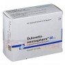 DULOXETIN-neuraxpharm 60 mg magensaftres.Hartkaps. 56 St | ДУЛОКСЕТИН твердые капсулы с энтеросолюбильным покрытием 56 шт | NEURAXPHARM | Дулоксетин
